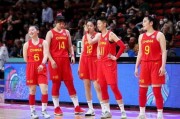 中国代表团出色表现，囊括多面金牌