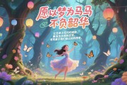 冠军之路，梦想成真需经历百般辛酸