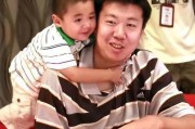 篮球名宿指导传授技巧，学员进步明显