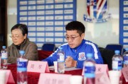 综合素质培养：球员综合素质提升是否已成方向？