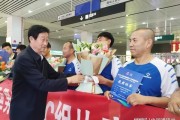 青海男篮队员状态神勇，一鼓作气连胜对手
