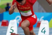 爱沙尼亚运动员喜获佳绩，实力强大