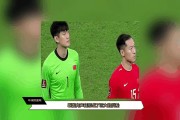 主力缺阵，汉堡斯太尔遭遇连败阴影