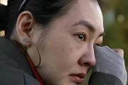 四面楚歌，球队强势备战，踩出新路