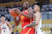 浙江男篮主场大胜，士气高涨稳固前进