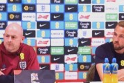 东帝汶队无缘晋级，遗憾告别欧国联八强