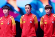 中国赛车队拿下D与H两个冠军，运气不错