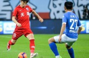 客队换帅后表现大幅提升，终结连败