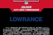 夺冠战险胜，刷新世界纪录！