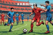 欧国联比赛延续胜利势头，球队势不可挡