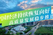 辽阳女足赛事联赛稳步发展趋势向好