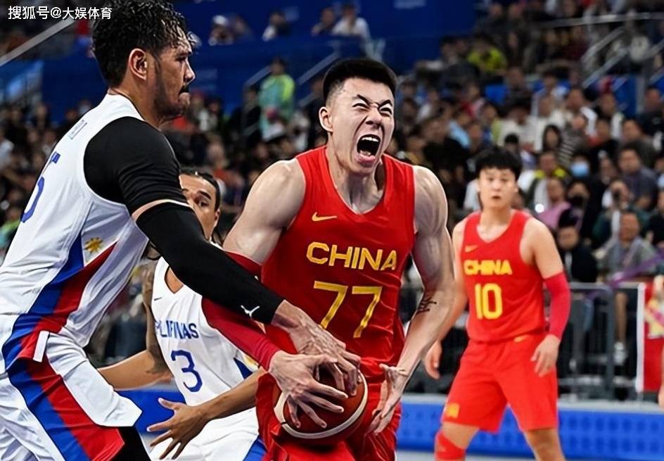 国内篮球职业赛事近期球队技战术备受观察