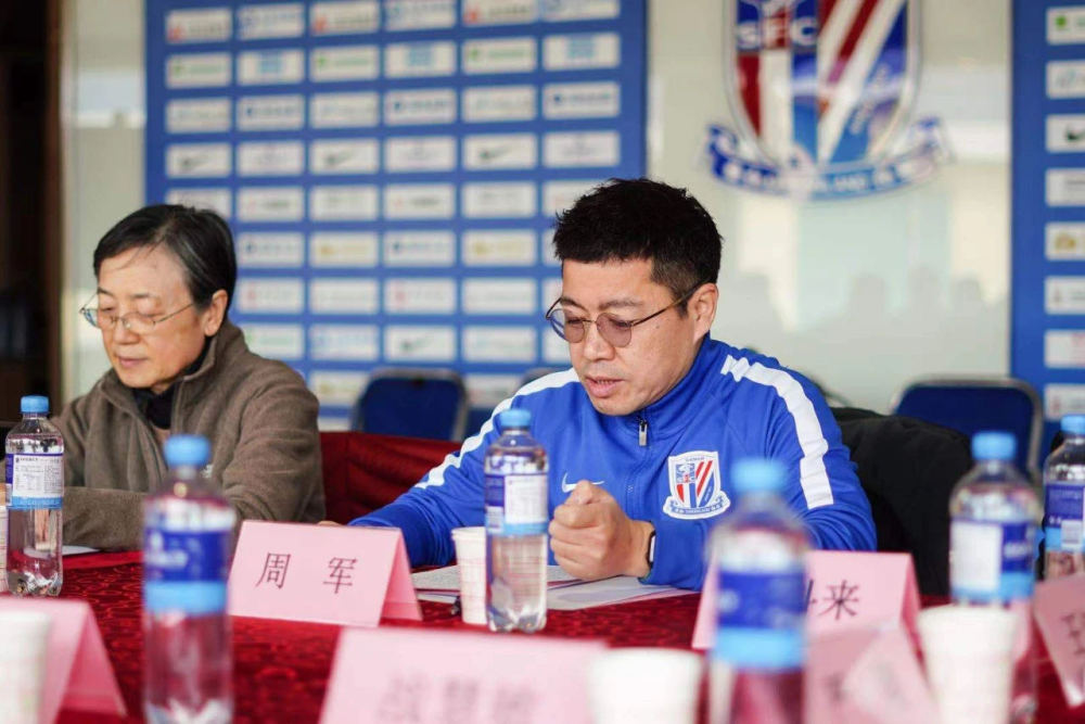 综合素质培养：球员综合素质提升是否已成方向？