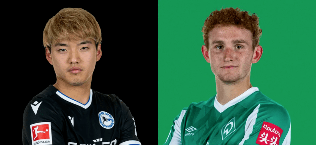 比勒费尔德艰难取胜，成功保持不败