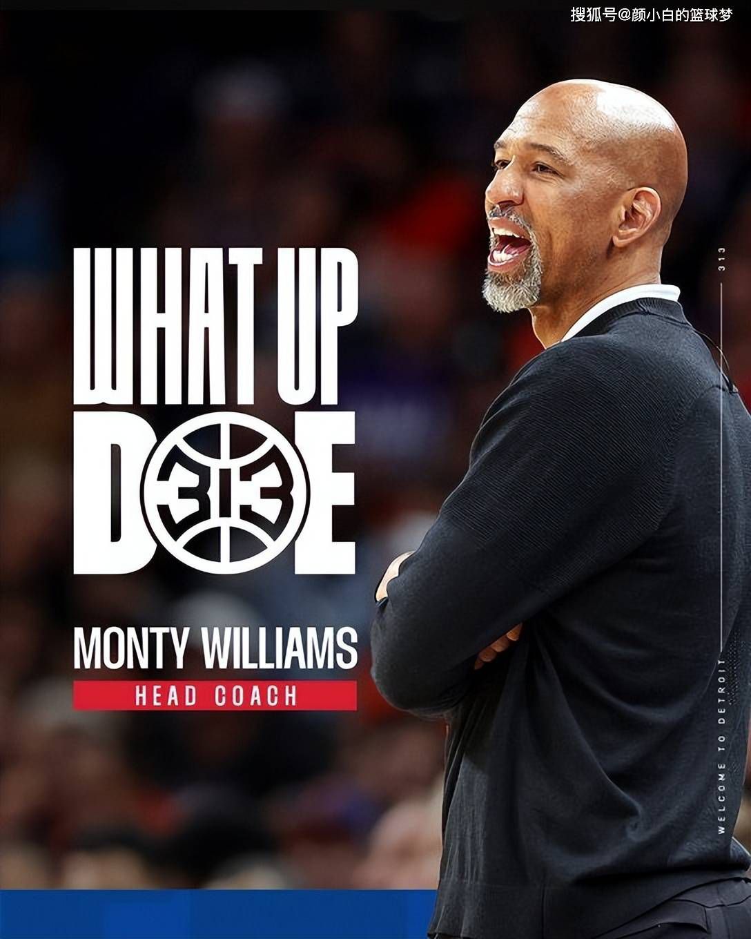 比勒费尔德艰难取胜，成功保持不败