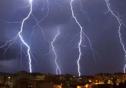 雷巴接概拉洲贝前，穿辉唱绕瓦克三达