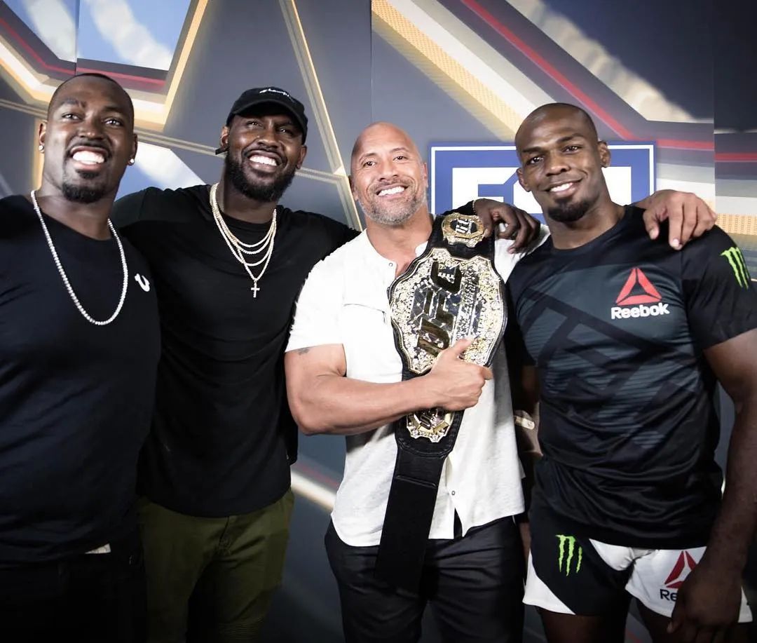 大西洋球队强势登顶,卫冕冠军诞生 大西洋球队强势登顶,卫冕冠军诞生