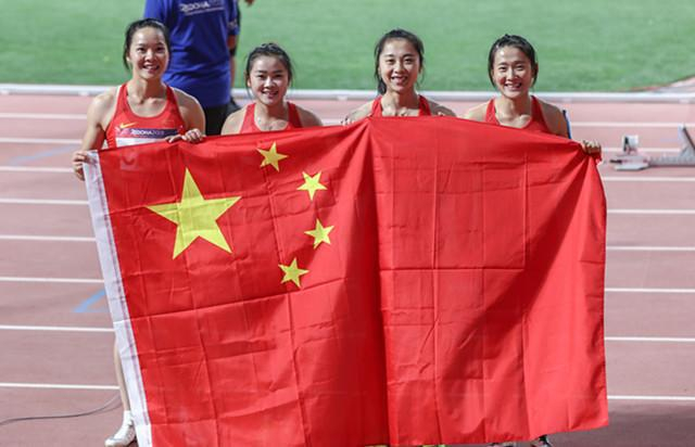 大西洋球队强势登顶,卫冕冠军诞生 大西洋球队强势登顶,卫冕冠军诞生