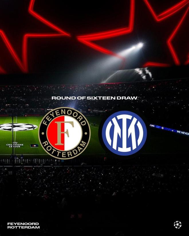 国际米兰遭遇主场失利，欧战前景堪忧