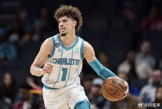 黄蜂客场击败热火，总比分2-1领先