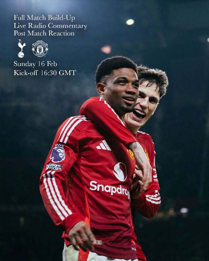 曼联客场一胜,红魔球员斩获关键胜利 曼联客场一胜,红魔球员斩获关键胜利