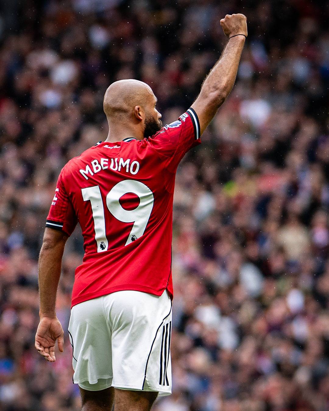 曼联客场一胜,红魔球员斩获关键胜利 曼联客场一胜,红魔球员斩获关键胜利