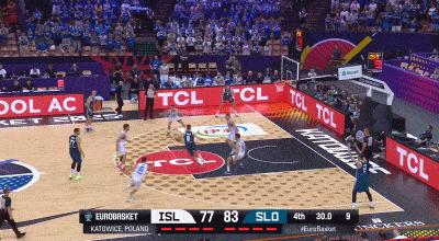 悬念揭晓!斯洛文尼亚队成功晋级欧洲杯淘汰赛 悬念揭晓!斯洛文尼亚队成功晋级欧洲杯淘汰赛