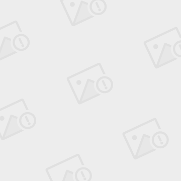 重庆当代力帆主场不敌广州恒大,丢掉胜利 重庆当代力帆主场不敌广州恒大,丢掉胜利