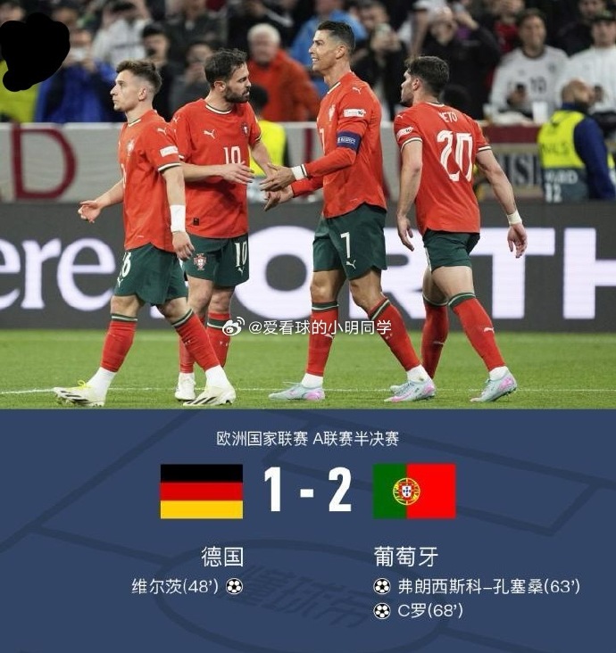 球队攻防兼备,欧洲联赛激烈对抗不分伯仲 球队攻防兼备,欧洲联赛激烈对抗不分伯仲