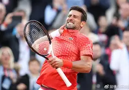 马普尔小分苦战，麦克卡斯全队命中率不佳导致源泉干涸