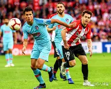 马普尔小分苦战，麦克卡斯全队命中率不佳导致源泉干涸