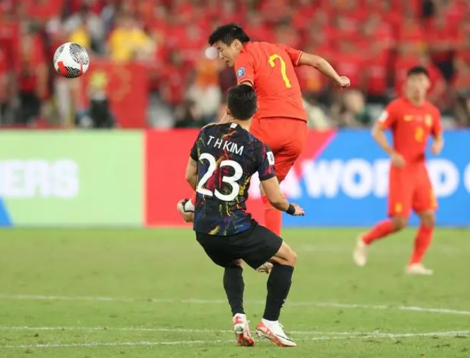 韩国豪门遭遇挑战,中国球队浴火奋斗 韩国豪门遭遇挑战,中国球队浴火奋斗